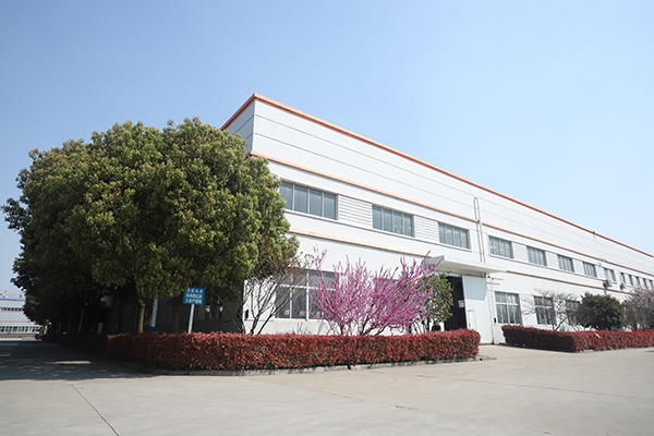 镇江高低压封闭母线生产厂家为您阐述--ABB CEO建言人工宝运莱宝运莱中国制造业升级