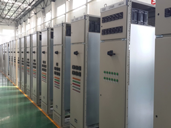 江苏母线介绍母线槽接头器必须要定期检查