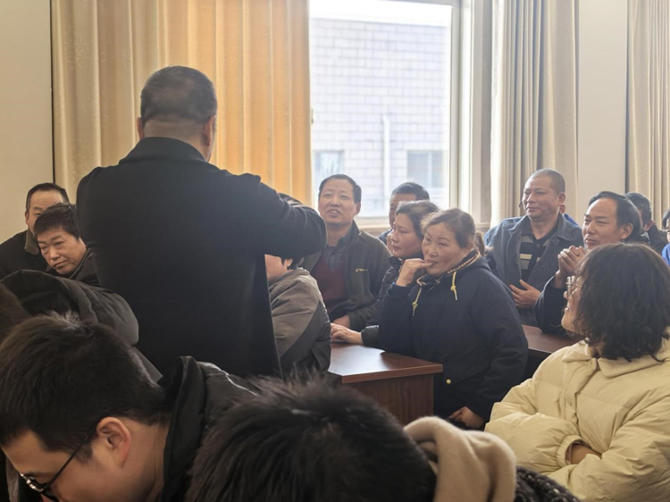 江苏母线