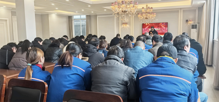江苏母线